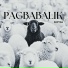 Raptag