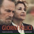 Ginevra Nervi