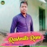Bishikesan Majhi