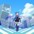 おチビさん