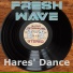 Fresh Wave