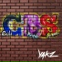 YAKZ