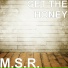 GET THE HONEY