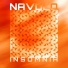 NAVOLO