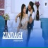 Zaheer Sajjad