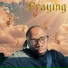 CHEFGLORY718