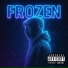 Speed Up (feat Masked, Young Gabl)
