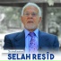 Selah Reşîd