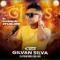Gilvan Silva