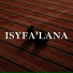 Nada Sholawat