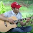 Mixsong