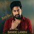 BABBI DEOL