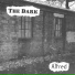 The Dark