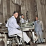 Nat King Cole feat. Johnny Mercer