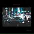 Akako Ai, Beats De Rap, Lofi Hip-Hop Beats