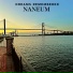 Naneum