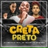 Mc Suel, TH Sucessada, DJ Cabelin de Paris