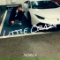 maku $
