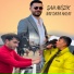 Şah Müzik