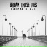 Caleya Black