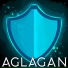 Aglagan