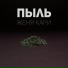 Женя Кари