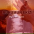 Nigar Abdullayeva