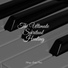 Anti Stress, Piano Pacifico, Piano Masters
