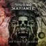Brunno Mariante