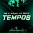 MC Nem JM, DJ Marcos ZL