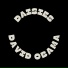 David Obama