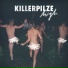 Killerpilze