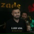 Ejder Adal