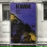 KWME - Kalashnikov Wartime Music Ensemble