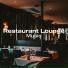Lounge Chill Music
