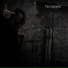 Requiem13