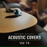 Kenneth Acoustic