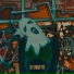 Pra(Killa'Gramm)