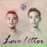 Microdot, Sanchez (Phantom)