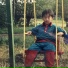 Ruslan Aidar