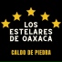 Los Estelares de Oaxaca