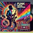 Funk Soul Brother, Drum & Bass