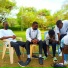 Triple D.Ke feat. Yelloman 254
