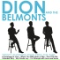 Dion and the Belmonts