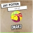 Jay Potter