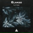 Elhaso