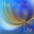 Figure and Groove