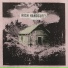 Irish Handcuffs