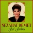 Nezahat Demet