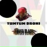 Kwaku Black feat. Vinnikins